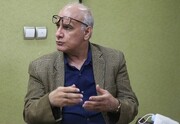 مشکلات بنیادین پژوهش‌های نظری و کاربردی با رویکرد نمادشناسی