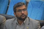 افتتاح ۴ کتابخانه و سالن مطالعه در استان فارس‌
