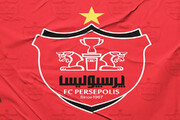 رکوردشکنی قرمزها در یزد؛ پرسپولیس، استقلال را کنار زد