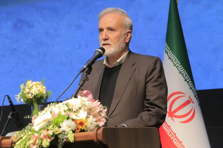 شیراز در جستجوی راهکارهای دولتی برای تامین واگن‌های مترو؛ دستگاه‌های خدمات‌رسان به وظایف خود براساس قانون درآمدهای پایدار عمل کنند