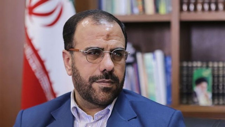 فارس برند فرهنگی ایران؛ شیراز در جهان به شهر ادب و شعر شناخته می‌شود