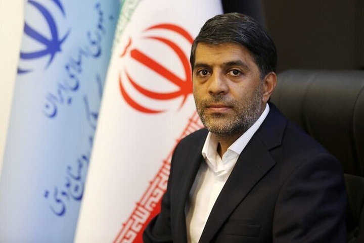 ثبت ۴۶ اثر غیر منقول و ۵۵۵ اثر منقول فارس در فهرست آثار ملی ایران