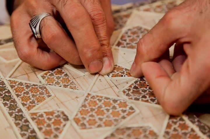 فارس در سکوی نخست ارسال آثار به جشنواره بین‌المللی فجر «سرو سیمین»