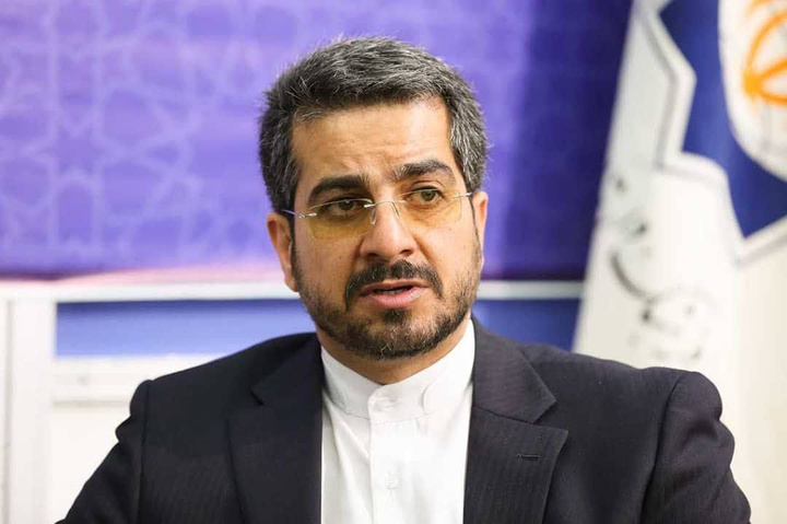 هفته فرهنگی ایران در دوحه با حضور وزیر فرهنگ برگزار می‌شود