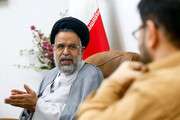 ساماندهی نظام صادراتی کشور صورت پذیرد