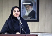 استفاده از ظرفیت های تشکل ها در توسعه محیط زیست ضروری است