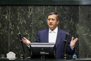 در جنگ اقتصادی پیروز می شویم؛ تامین ۸۵۰ همت کسری بودجه در پنج ماه
